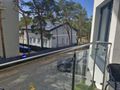 ATRAKCYJNE MIESZKANIE DLA RODZINY LUB POD DZIAŁALN - zdjęcie 3