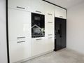 Dom 230,9 m², Moryń, Jeziorna - zdjęcie 5