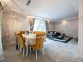 Dom 230,9 m², Moryń, Jeziorna - zdjęcie 6