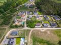 Działka budowlana Kościerzyna - zdjęcie 2