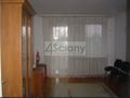 Mieszkanie 63,04&nbsp;m², Warszawa, Rembertów, Topograficzna - zdjęcie 1