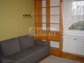 Mieszkanie 63,04&nbsp;m², Warszawa, Rembertów, Topograficzna - zdjęcie 2