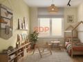 Mieszkanie 86 m², Wrocław, Stare Miasto, Długa - zdjęcie 5