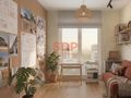 Mieszkanie 86 m², Wrocław, Stare Miasto, Długa - zdjęcie 3