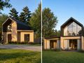 Działka inwestycyjna, 2 ha, Małe Mazury - zdjęcie 3