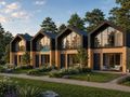 Działka inwestycyjna, 2 ha, Małe Mazury - zdjęcie 2