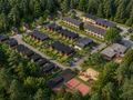 Działka inwestycyjna, 2 ha, Małe Mazury - zdjęcie 5
