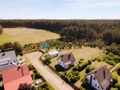 Wyjątkowy dom na Kaszubach - Rotembark - zdjęcie 2