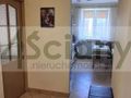 Mieszkanie 50,94 m², Warszawa, Praga-Północ, Zachariasza - zdjęcie 4