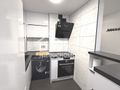 Mieszkanie 37,5&nbsp;m², Szczecin, 9 Maja - zdjęcie 6