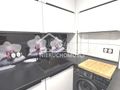 Mieszkanie 37,5&nbsp;m², Szczecin, 9 Maja - zdjęcie 4