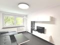 Mieszkanie 37,5&nbsp;m², Szczecin, 9 Maja - zdjęcie 1
