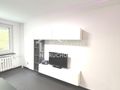 Mieszkanie 37,5&nbsp;m², Szczecin, 9 Maja - zdjęcie 2