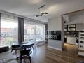 Mieszkanie 73 m², Bezrzecze, Dolina Słońca - zdjęcie 1