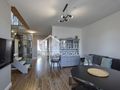 Mieszkanie 73 m², Bezrzecze, Dolina Słońca - zdjęcie 6