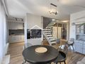 Mieszkanie 73 m², Bezrzecze, Dolina Słońca - zdjęcie 2