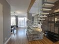 Mieszkanie 73 m², Bezrzecze, Dolina Słońca - zdjęcie 5