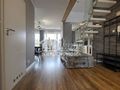 Mieszkanie 73 m², Bezrzecze, Dolina Słońca - zdjęcie 4