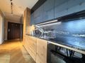 Mieszkanie 42 m², Szczecin, al. Wyzwolenia - zdjęcie 6