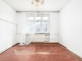 Mieszkanie 56,8 m², Szczecin, Skolwin, Stołczyńska - zdjęcie 5