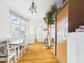 Mieszkanie 72,27 m², Szczecin, Śródmieście, Księcia Witolda - zdjęcie 4