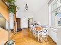 Mieszkanie 72,27 m², Szczecin, Śródmieście, Księcia Witolda - zdjęcie 5