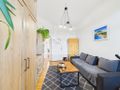 Mieszkanie 72,27 m², Szczecin, Śródmieście, Księcia Witolda - zdjęcie 3