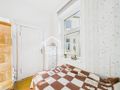 Mieszkanie 72,27 m², Szczecin, Śródmieście, Księcia Witolda - zdjęcie 6
