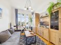 Mieszkanie 72,27 m², Szczecin, Śródmieście, Księcia Witolda - zdjęcie 1
