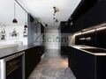Mieszkanie 139,7&nbsp;m², Warszawa, Śródmieście, Aleja Jana Pawła II - zdjęcie 5