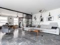 Mieszkanie 139,7&nbsp;m², Warszawa, Śródmieście, Aleja Jana Pawła II - zdjęcie 3