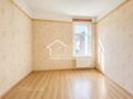 Mieszkanie 89&nbsp;m², Szczecin, Centrum, Jagiellońska - zdjęcie 4