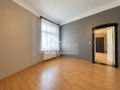 Mieszkanie 89&nbsp;m², Szczecin, Centrum, Jagiellońska - zdjęcie 5