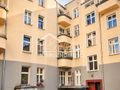 Mieszkanie 89&nbsp;m², Szczecin, Centrum, Jagiellońska - zdjęcie 2
