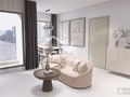 Mieszkanie 49,61&nbsp;m², Szczecin, Składowa - zdjęcie 4