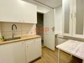 Lokal usługowy do wynajęcia, 433 m², Wrocław, Fabryczna, Karmelkowa - zdjęcie 6