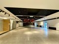 Lokal usługowy do wynajęcia, 433 m², Wrocław, Fabryczna, Karmelkowa - zdjęcie 1