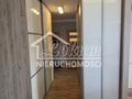 Mieszkanie 65,08&nbsp;m², Szczecin, Krzekowo-Bezrzecze, Szeroka - zdjęcie 5