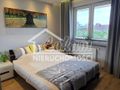 Mieszkanie 65,08&nbsp;m², Szczecin, Krzekowo-Bezrzecze, Szeroka - zdjęcie 6