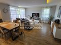 Mieszkanie 65,08&nbsp;m², Szczecin, Krzekowo-Bezrzecze, Szeroka - zdjęcie 2