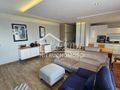 Mieszkanie 65,08&nbsp;m², Szczecin, Krzekowo-Bezrzecze, Szeroka - zdjęcie 4