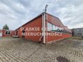 Zakład przemysłowy / warsztat do wynajęcia, 1440&nbsp;m², Dąbrowa Górnicza, Strzemieszyce Wielkie, Ciołkowizna - zdjęcie 6