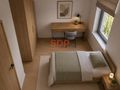 Mieszkanie 58 m², Wrocław, Krzyki, Traugutta Romualda - zdjęcie 4