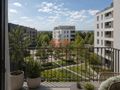 Mieszkanie 58 m², Wrocław, Krzyki, Traugutta Romualda - zdjęcie 2