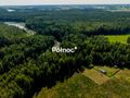 Działka budowlana 1505 m², Nieszki - zdjęcie 6
