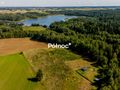 Działka budowlana 1505 m², Nieszki - zdjęcie 4