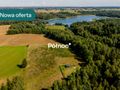 Działka budowlana 1505 m², Nieszki - zdjęcie 1