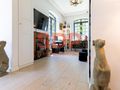 Mieszkanie 154&nbsp;m², Łódź, mjr. Waleriana Łukasińskiego - zdjęcie 3