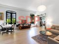 Mieszkanie 154&nbsp;m², Łódź, mjr. Waleriana Łukasińskiego - zdjęcie 1