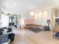 Mieszkanie 154&nbsp;m², Łódź, mjr. Waleriana Łukasińskiego - zdjęcie 5